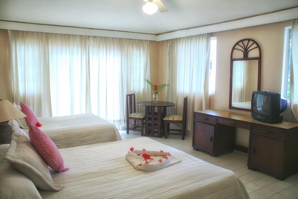 Beach House Cabarete By Faranda Hotels ห้อง รูปภาพ